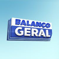 balanco-geral-28092020125156661